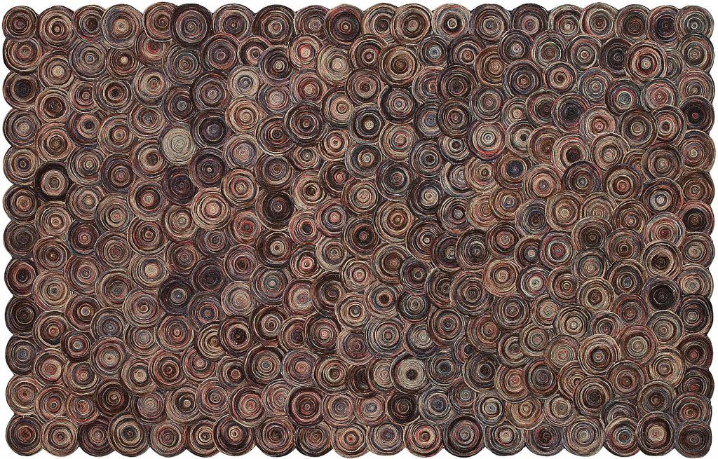 vloerkleed 190 x 75 teppich lap 100 wolle 130x190x1cm la forma kaufen vloerkleed 190 x 75 teppich lap 100 wolle 130x190x1cm la forma kaufen